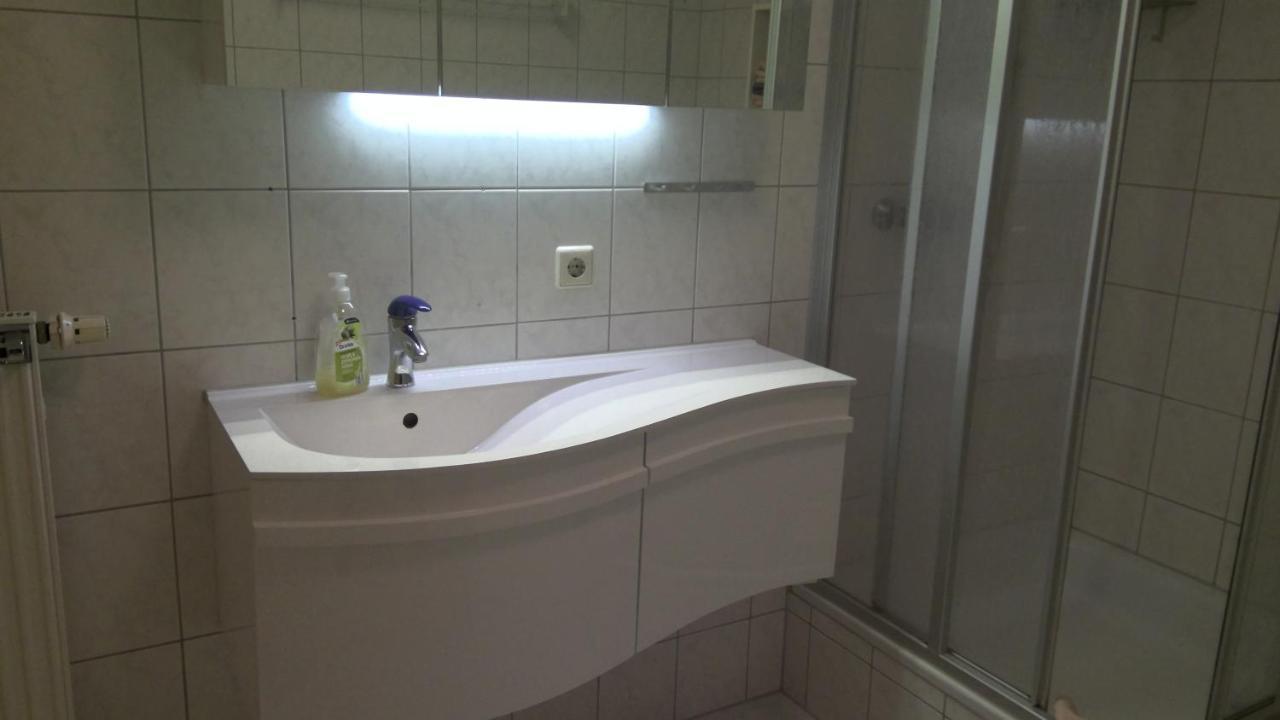 Otto Apartment 괴를리츠 외부 사진