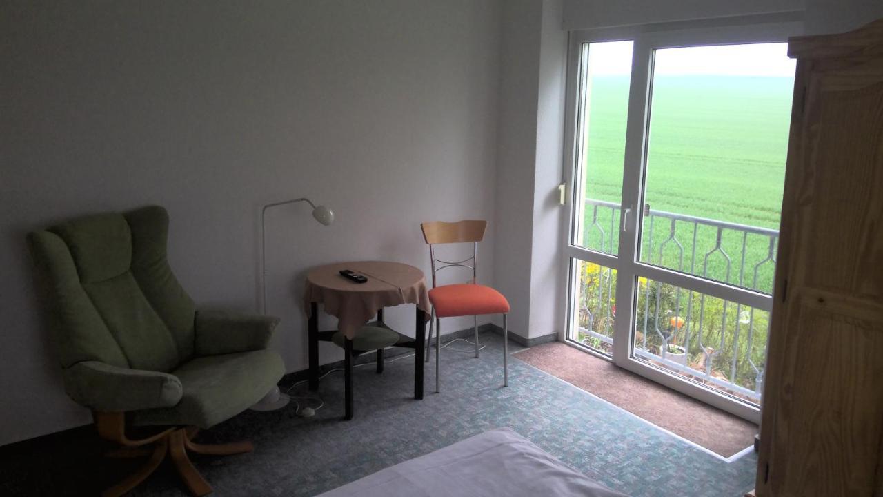 Otto Apartment 괴를리츠 외부 사진