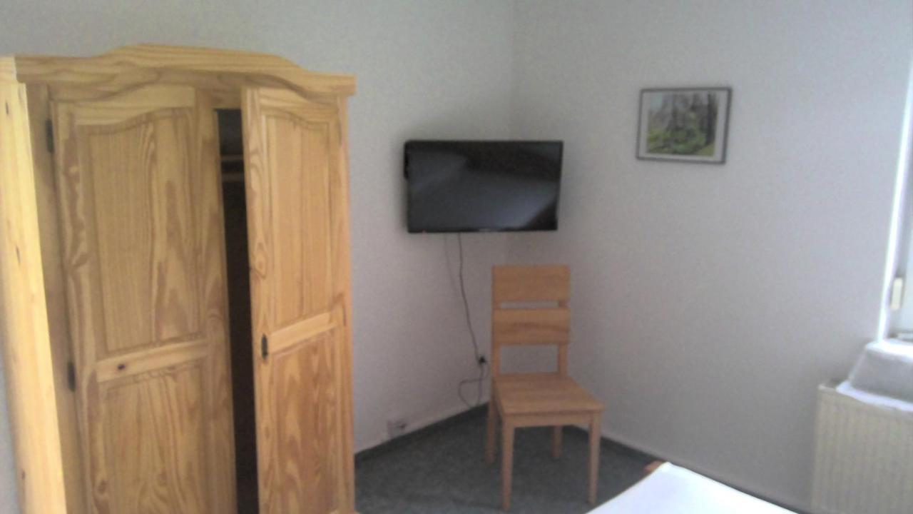 Otto Apartment 괴를리츠 외부 사진