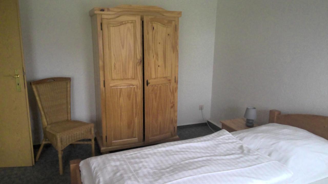 Otto Apartment 괴를리츠 외부 사진
