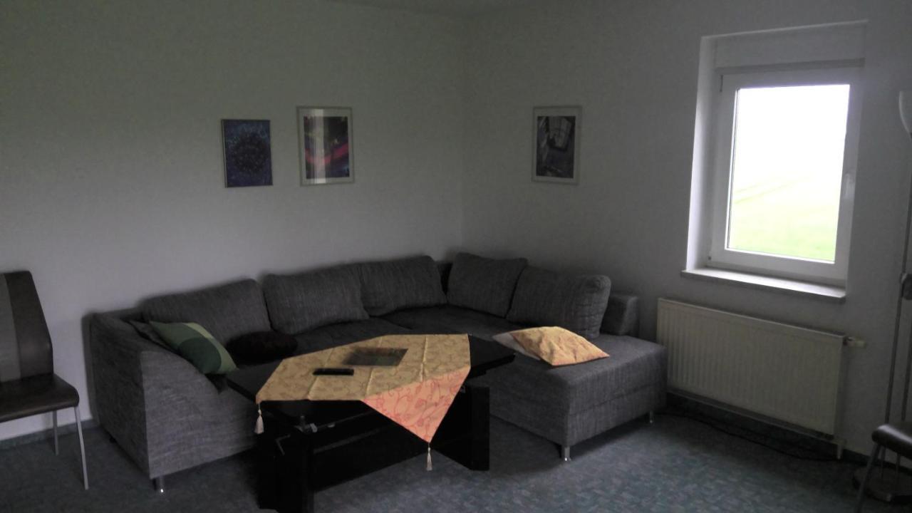 Otto Apartment 괴를리츠 외부 사진