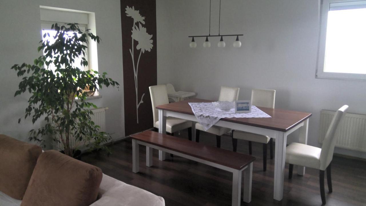 Otto Apartment 괴를리츠 외부 사진
