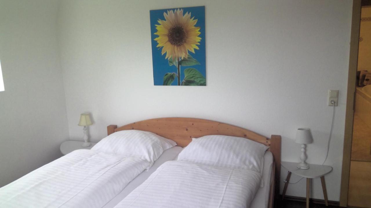 Otto Apartment 괴를리츠 외부 사진