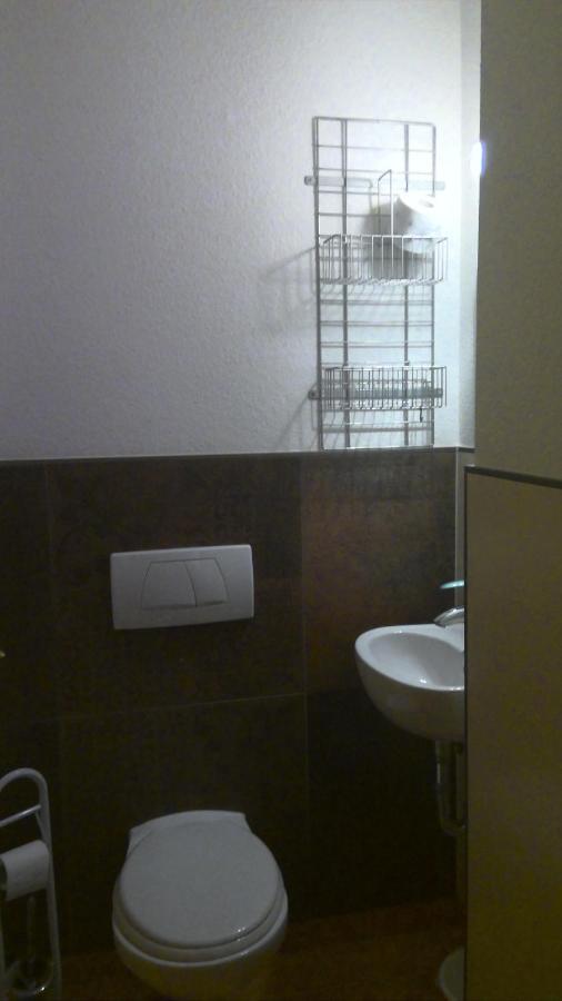 Otto Apartment 괴를리츠 외부 사진