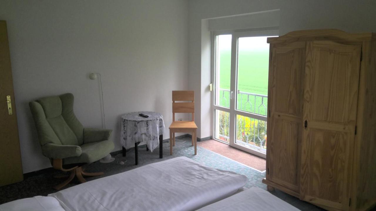 Otto Apartment 괴를리츠 외부 사진