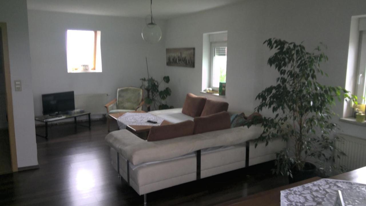 Otto Apartment 괴를리츠 외부 사진