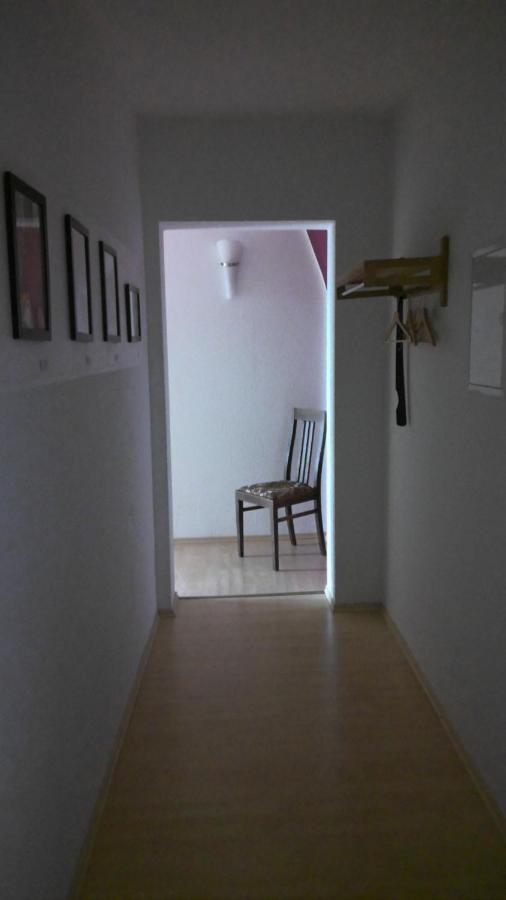 Otto Apartment 괴를리츠 외부 사진