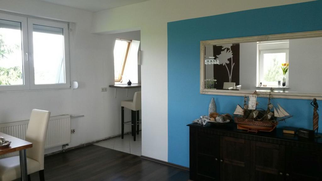 Otto Apartment 괴를리츠 외부 사진