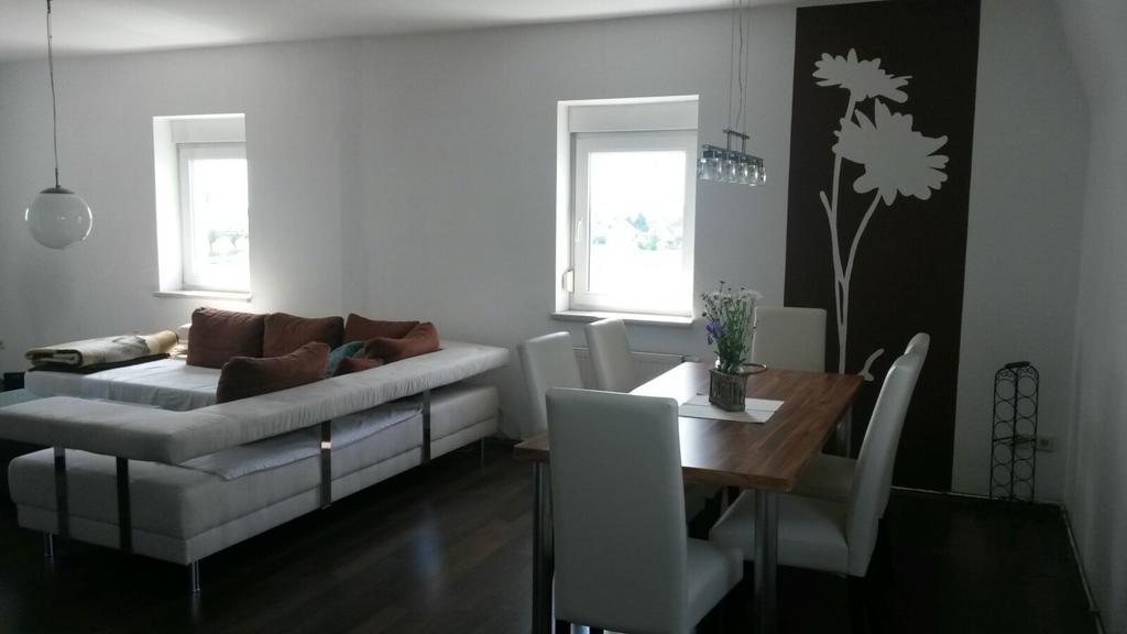 Otto Apartment 괴를리츠 외부 사진